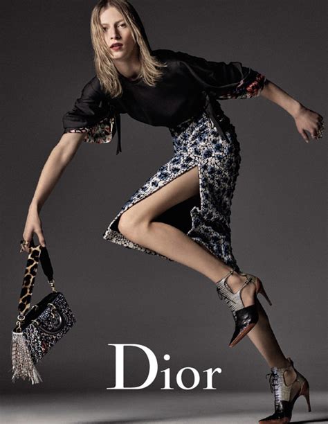 dior moda|Dior fashion brand.